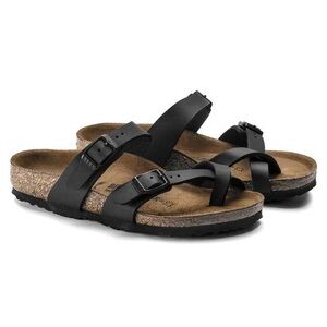 Birkenstock Mayari Sandals
